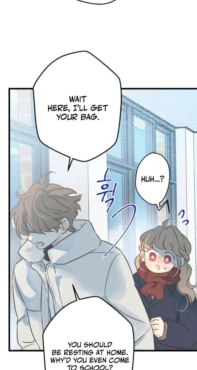Nobody Chapter 3 page 80 - 
