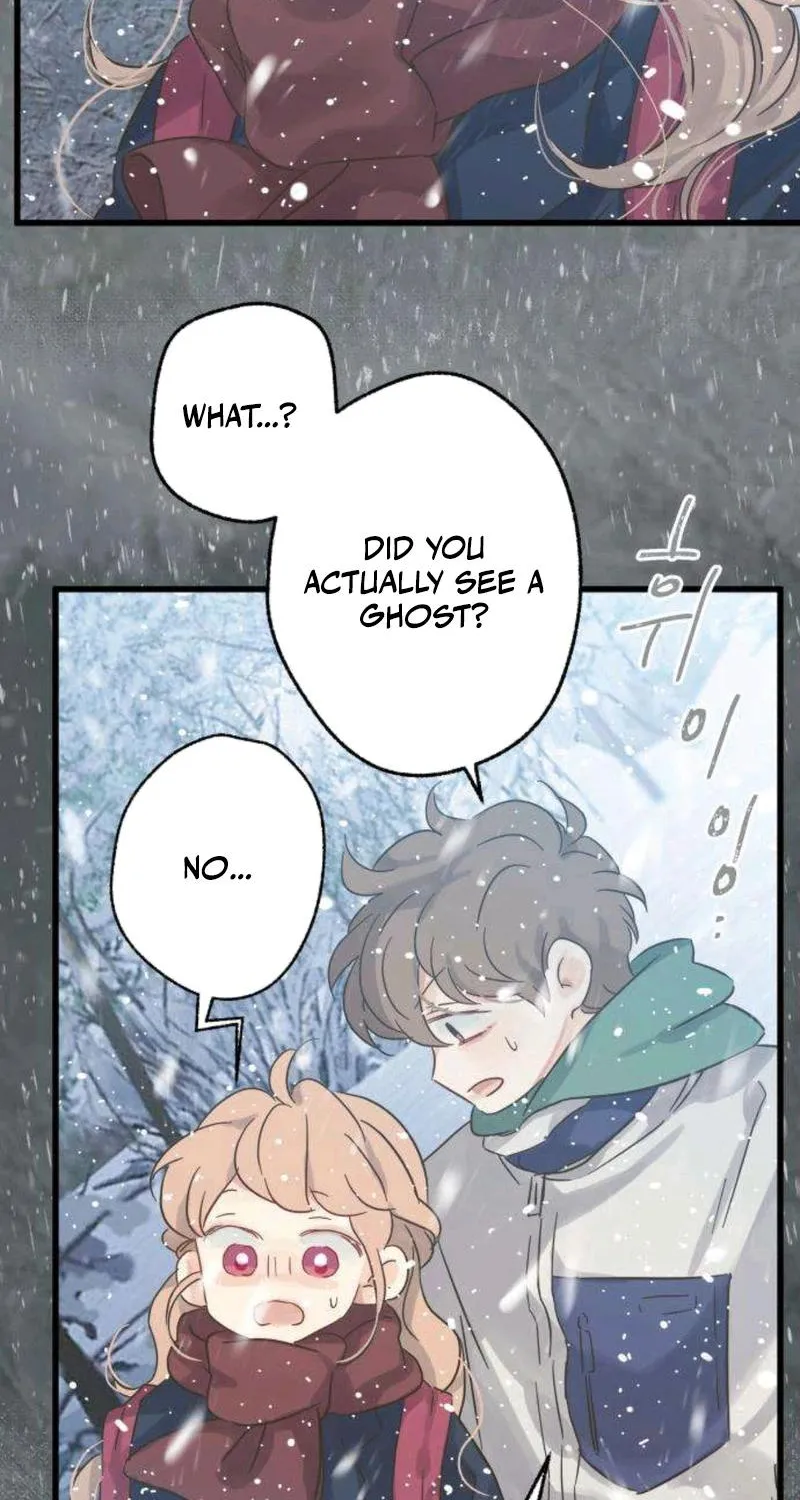 Nobody Chapter 3 page 9 - 