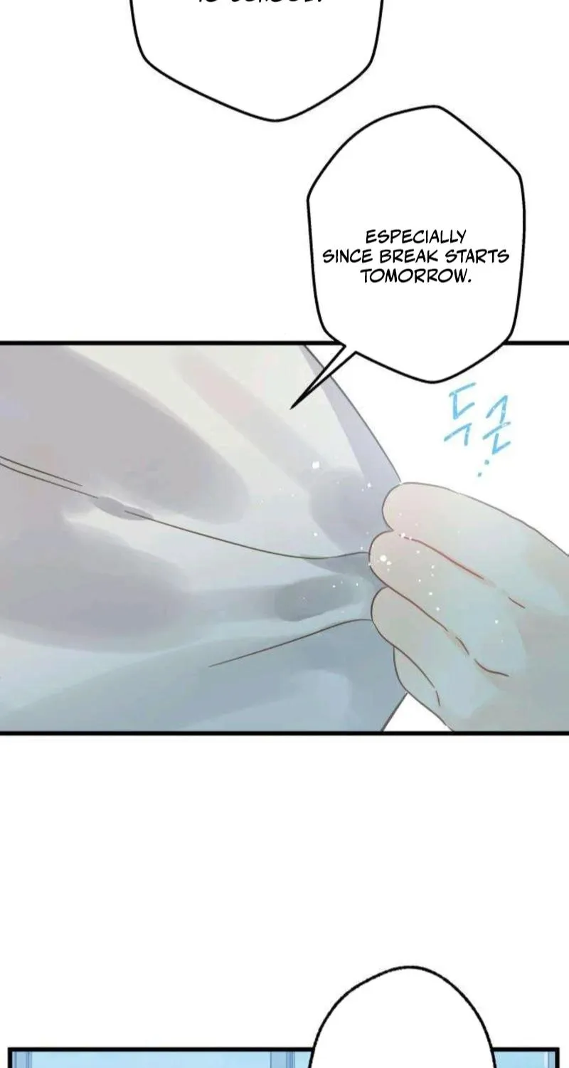 Nobody Chapter 3 page 81 - 