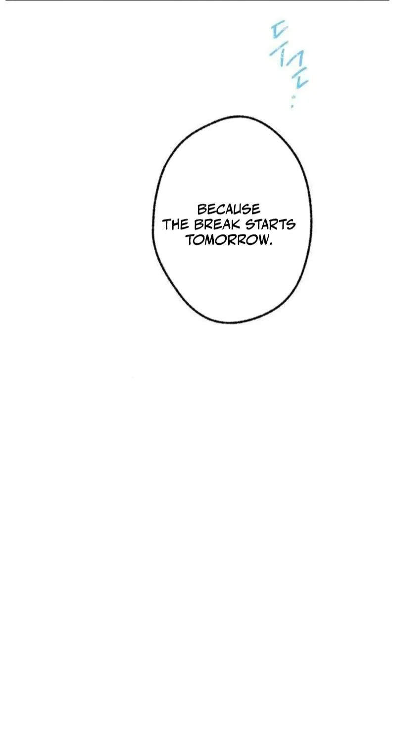 Nobody Chapter 3 page 83 - 