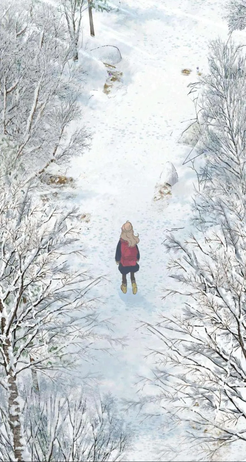 Nobody Chapter 3 page 88 - 