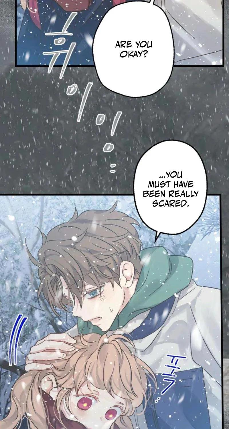 Nobody Chapter 3 page 10 - 