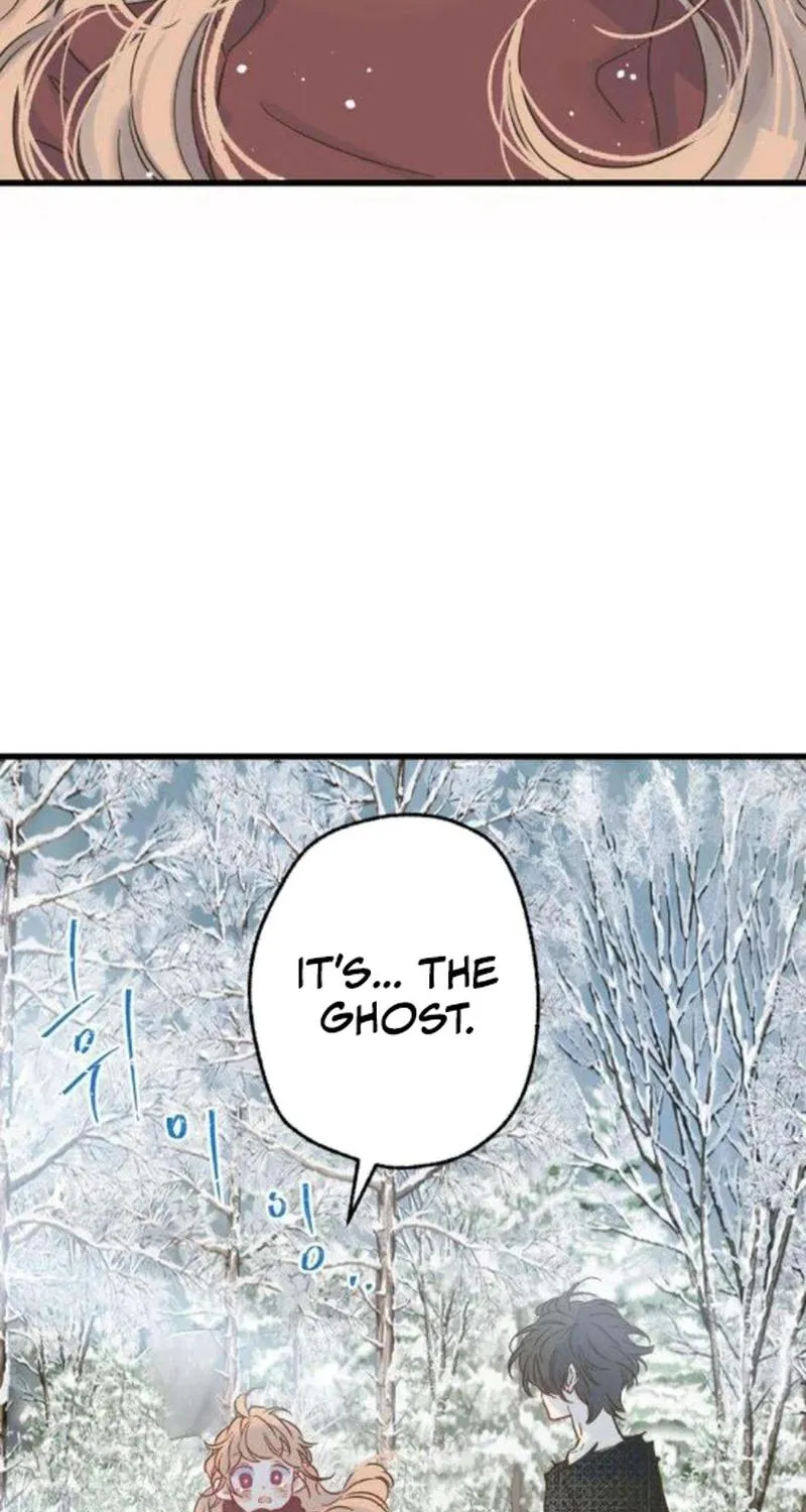 Nobody Chapter 3 page 93 - 