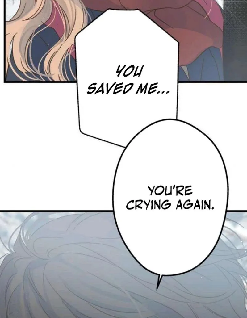 Nobody Chapter 3 page 96 - 