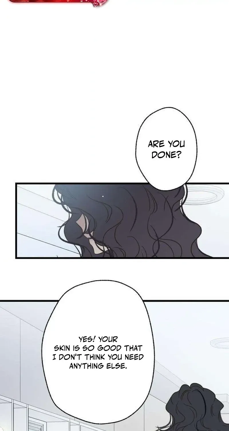 Nobody Chapter 30 page 11 - 