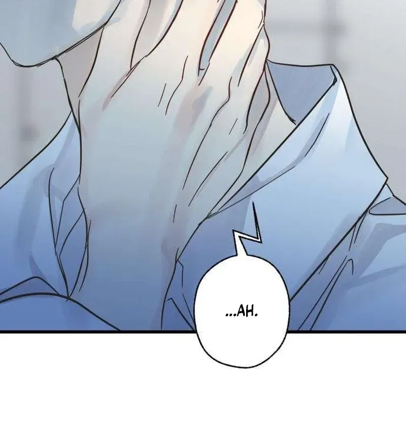 Nobody Chapter 30 page 17 - 