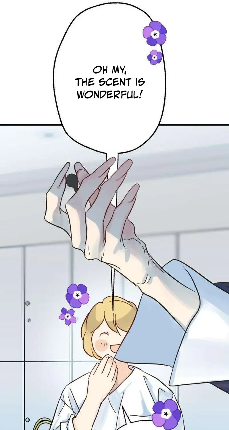 Nobody Chapter 30 page 18 - 