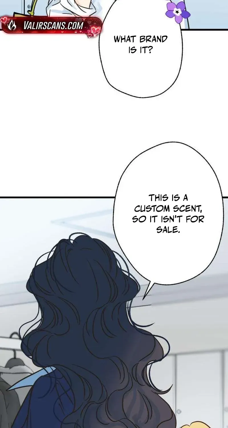 Nobody Chapter 30 page 19 - 
