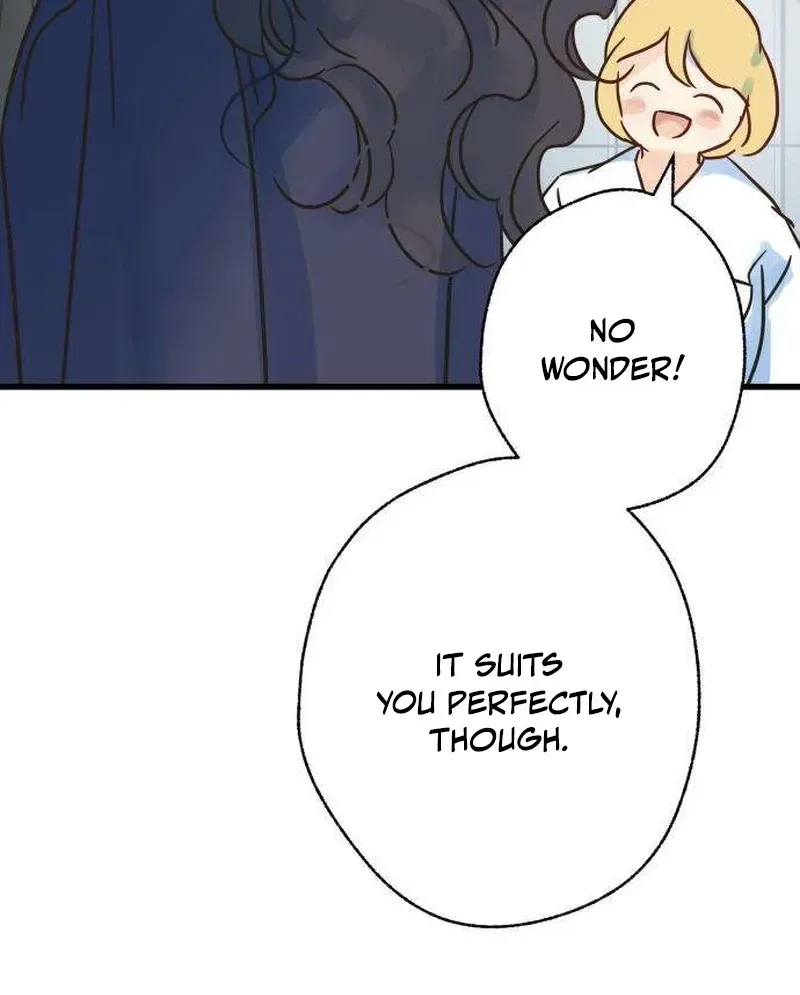 Nobody Chapter 30 page 20 - 