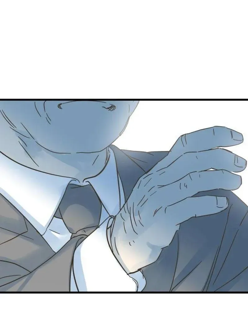 Nobody Chapter 30 page 3 - 