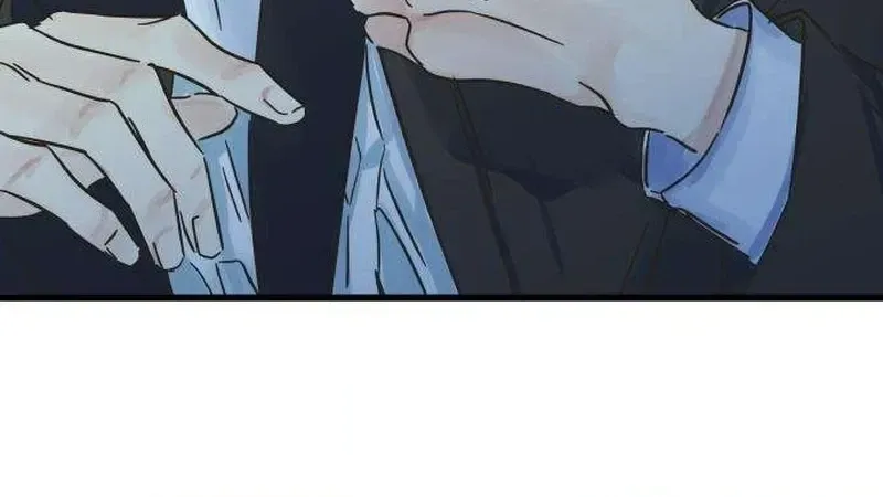 Nobody Chapter 30 page 23 - 