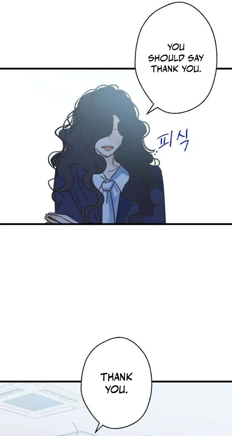 Nobody Chapter 30 page 24 - 