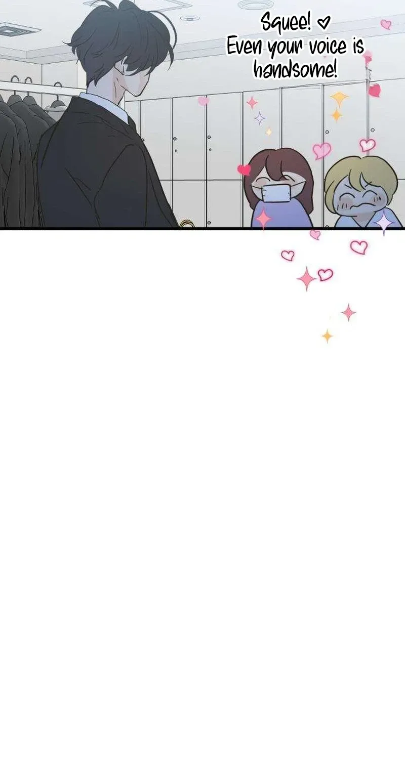 Nobody Chapter 30 page 25 - 