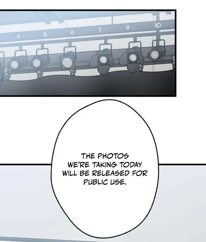 Nobody Chapter 30 page 26 - 