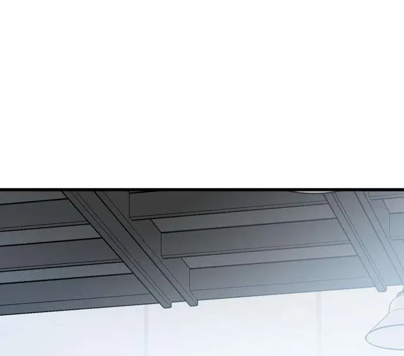 Nobody Chapter 30 page 28 - 