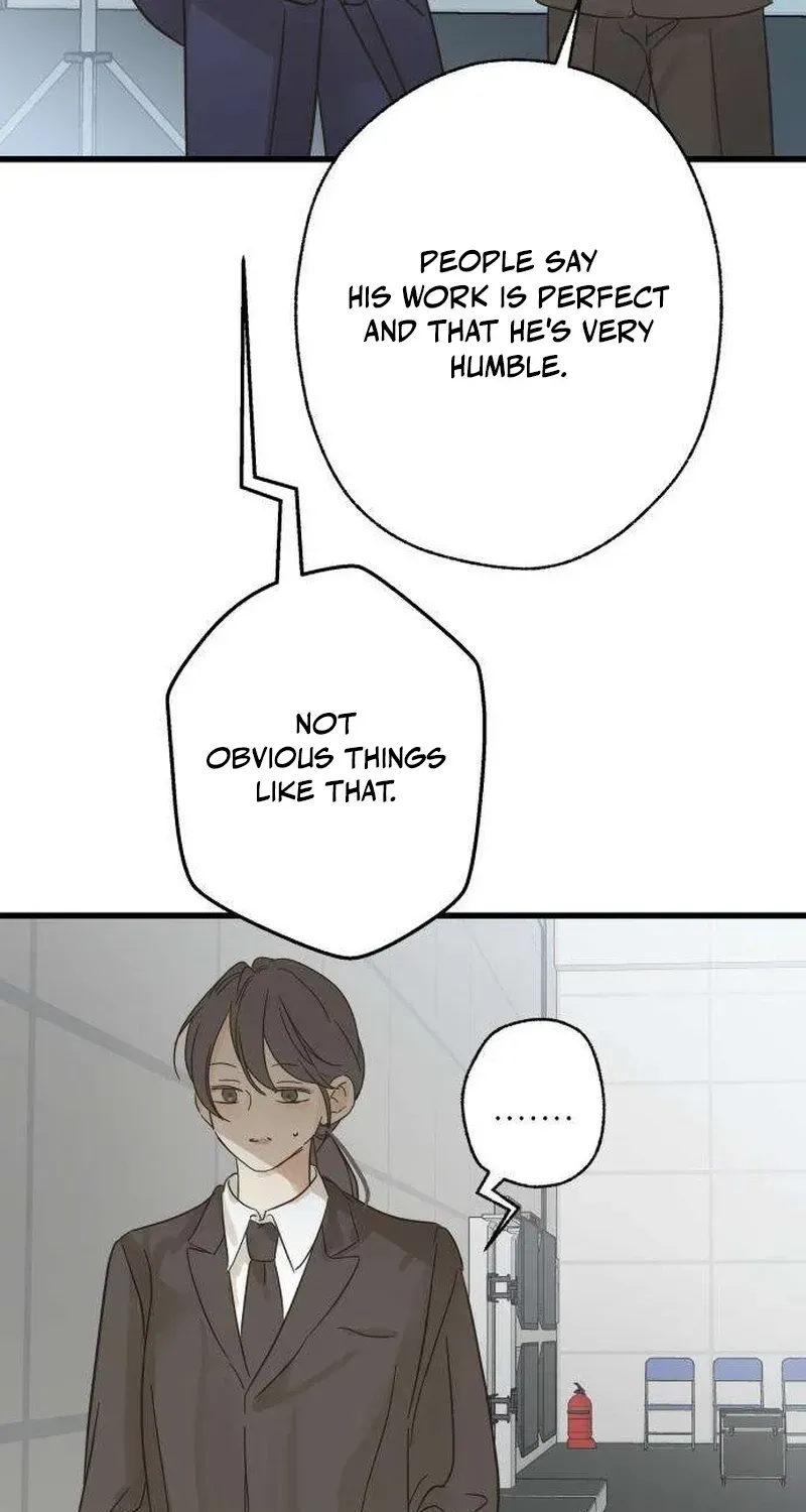 Nobody Chapter 30 page 30 - 