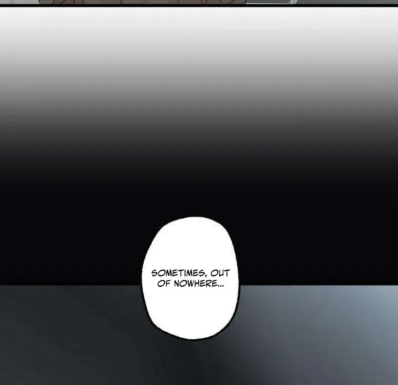 Nobody Chapter 30 page 31 - 