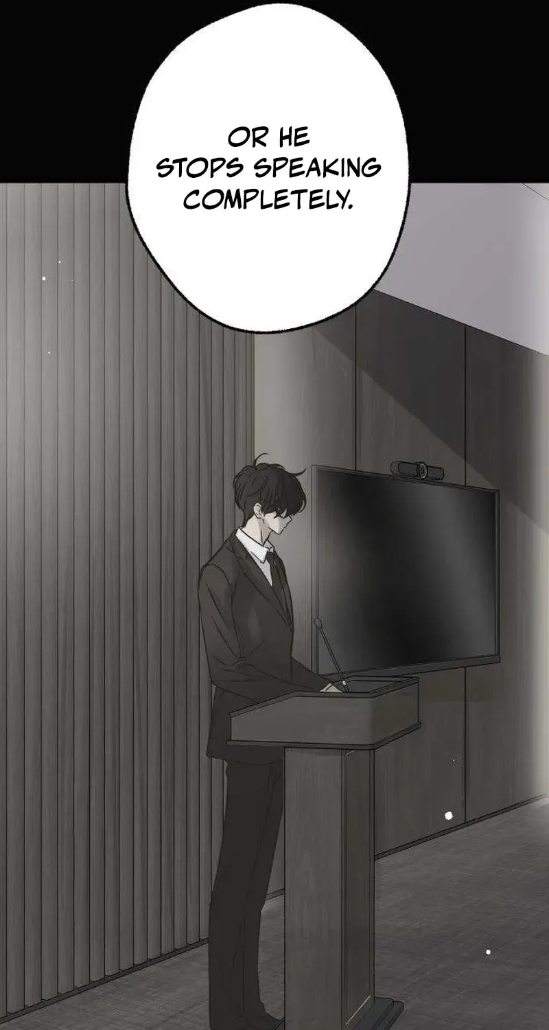 Nobody Chapter 30 page 35 - 