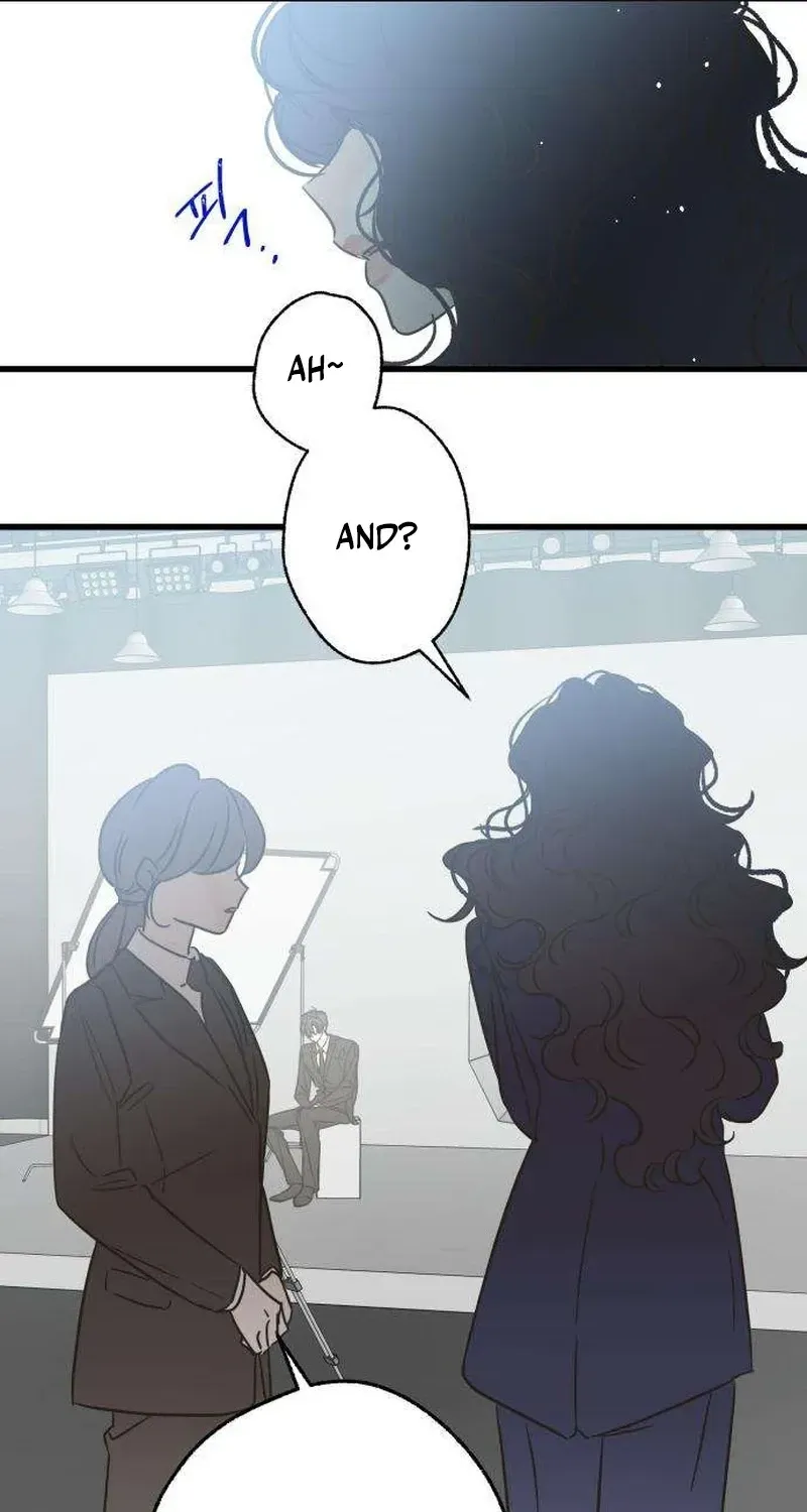 Nobody Chapter 30 page 37 - 