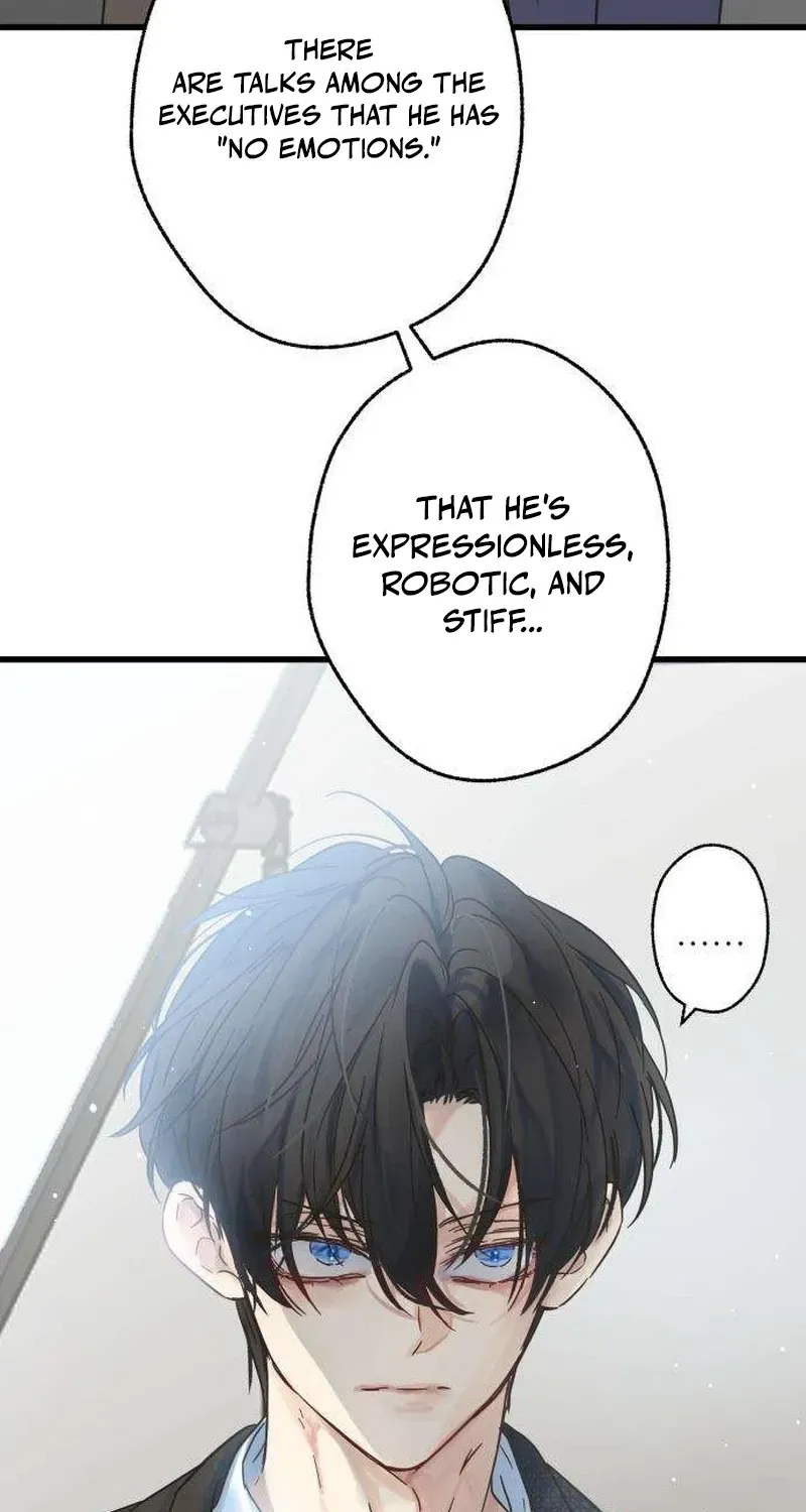 Nobody Chapter 30 page 38 - 