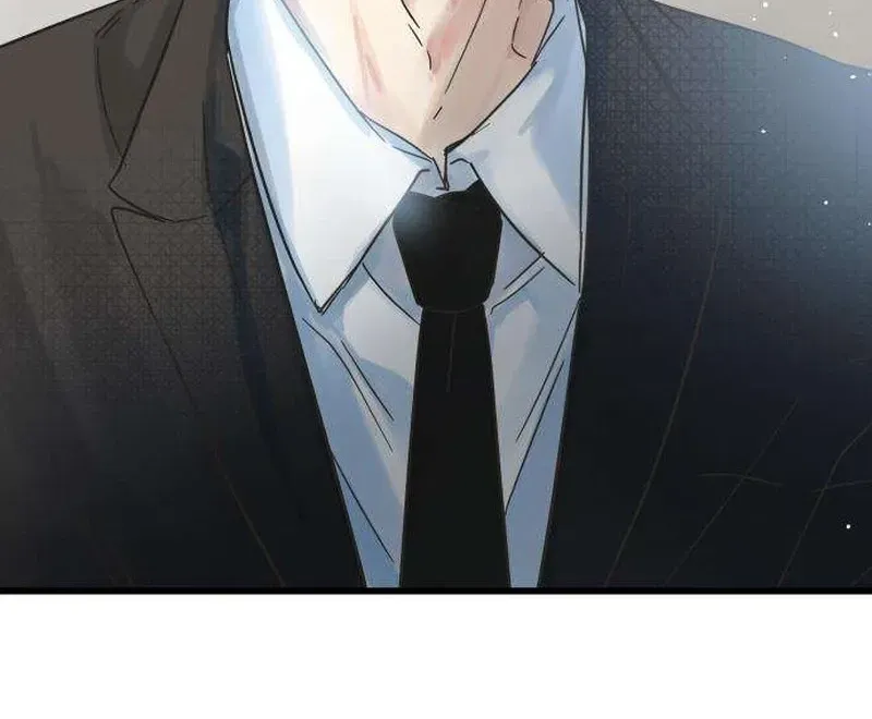 Nobody Chapter 30 page 39 - 