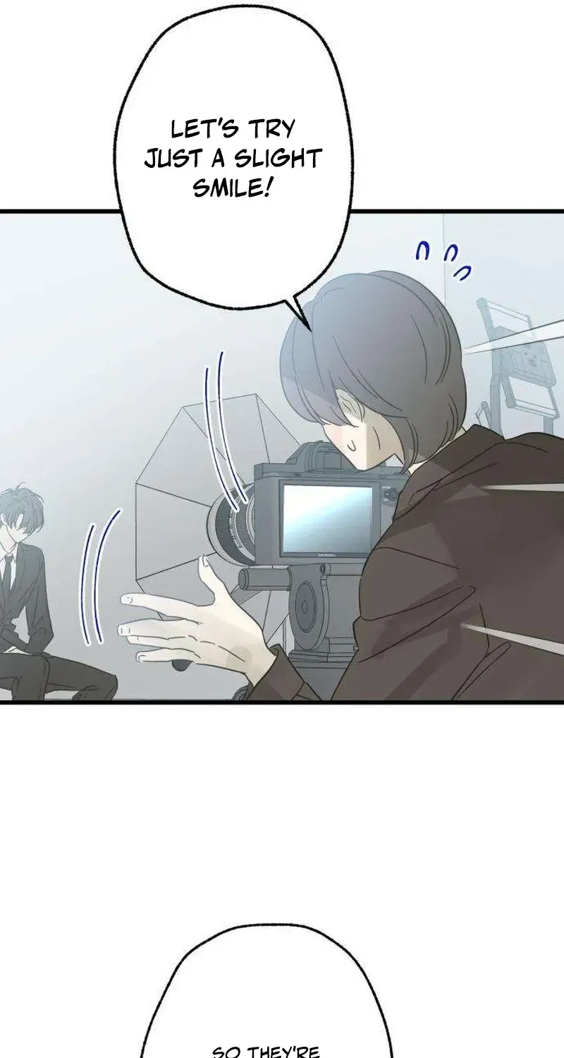 Nobody Chapter 30 page 40 - 