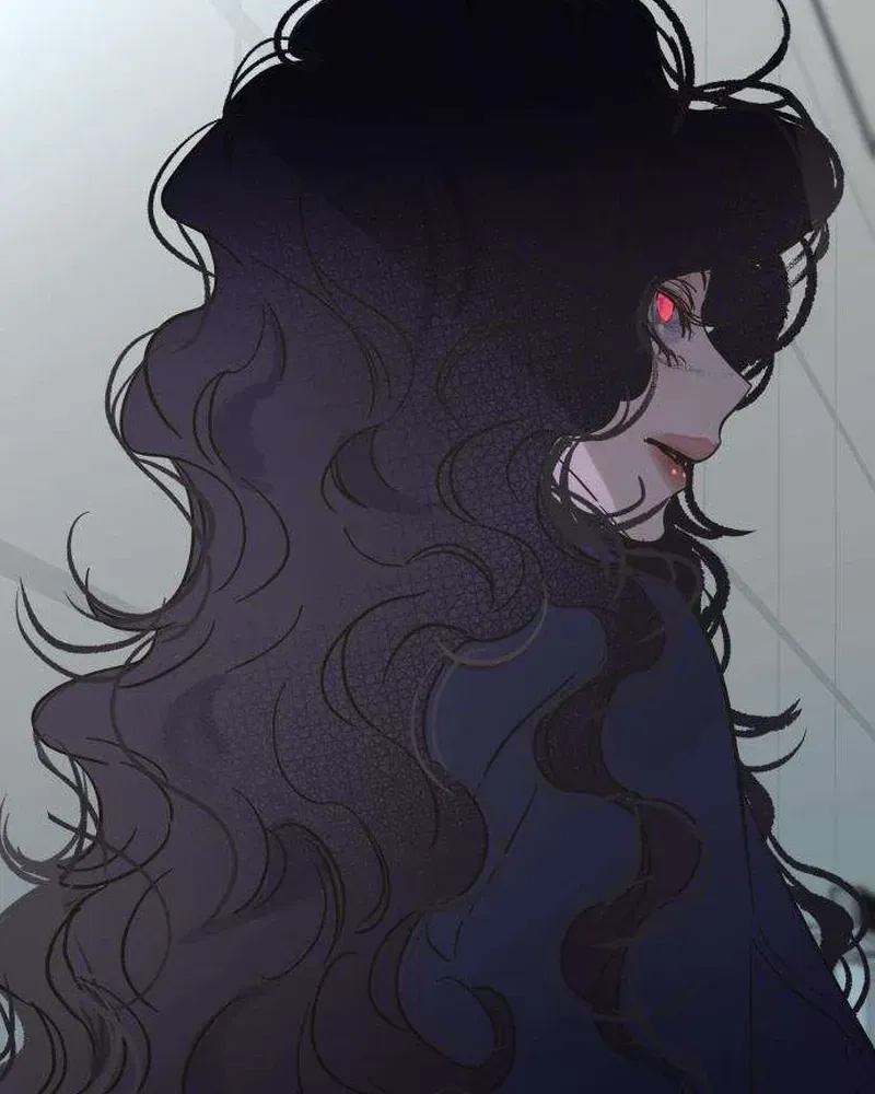 Nobody Chapter 30 page 42 - 