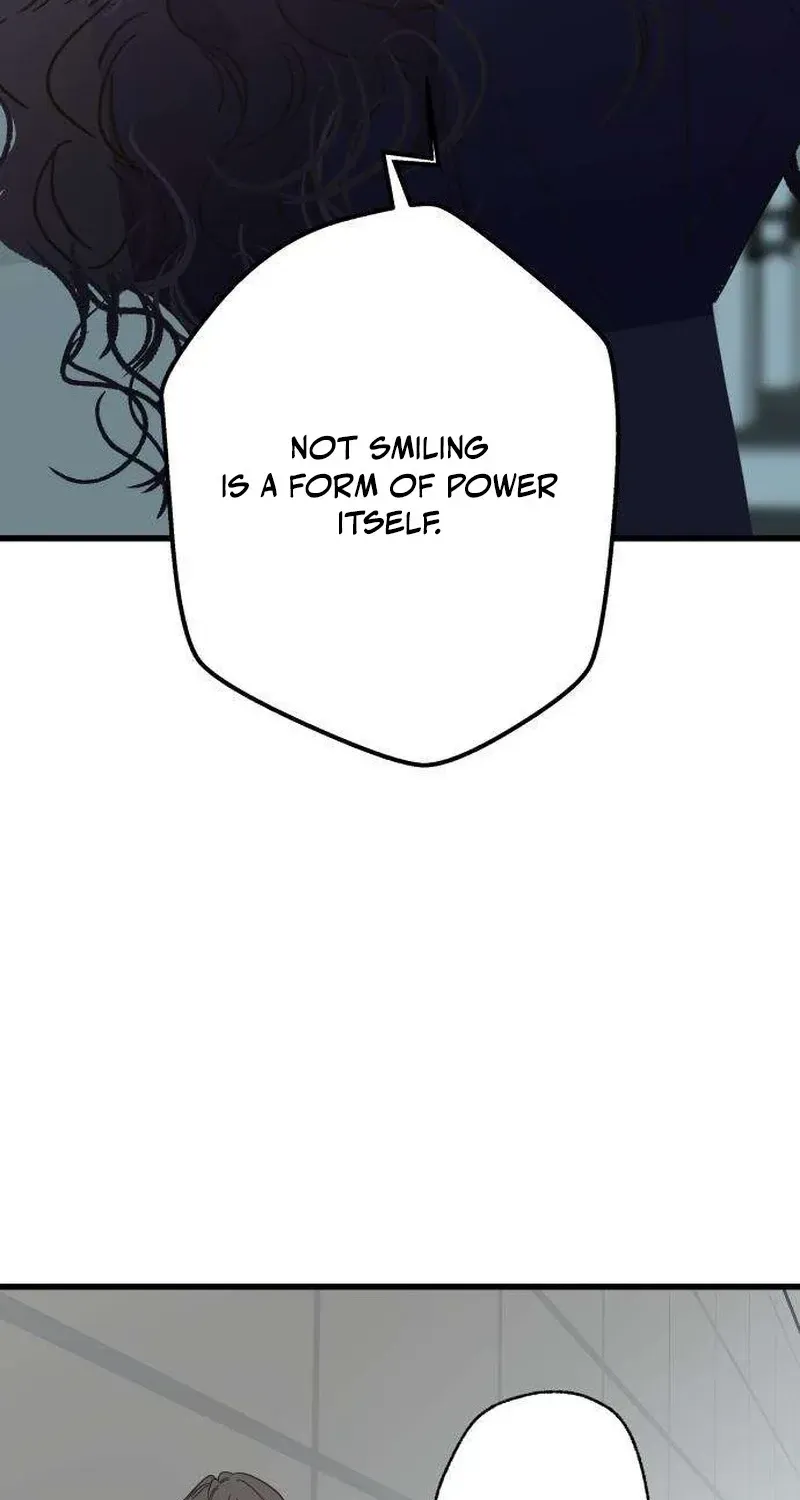 Nobody Chapter 30 page 43 - 