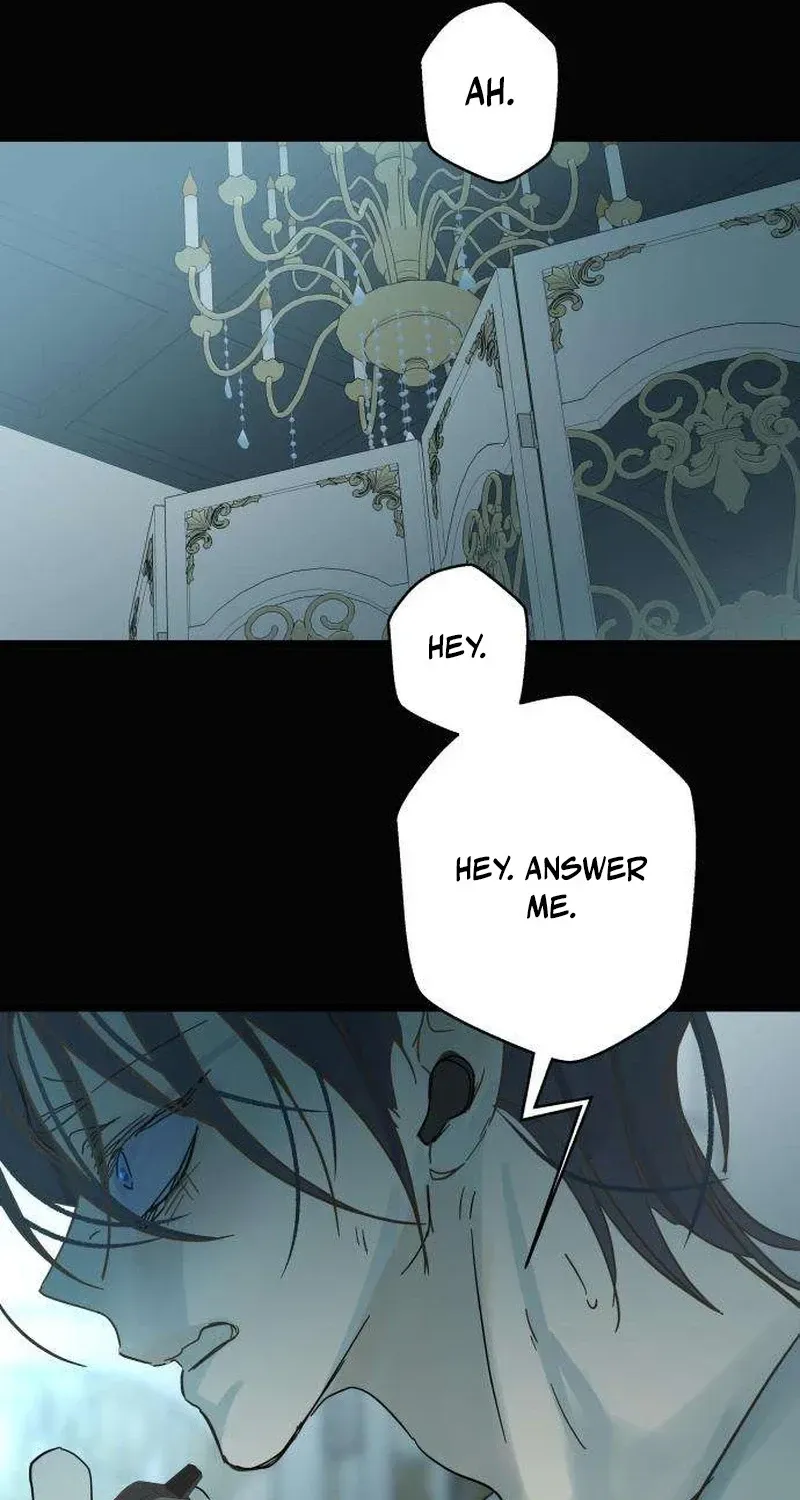 Nobody Chapter 30 page 48 - 