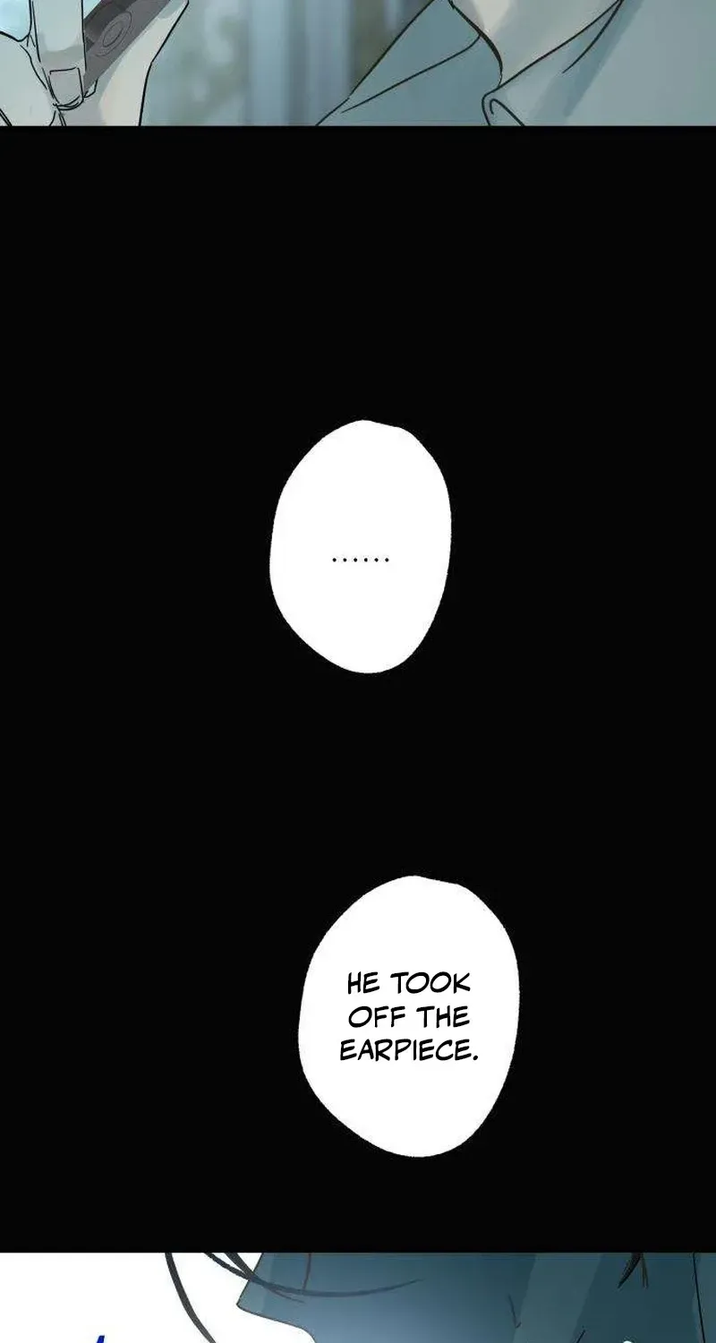 Nobody Chapter 30 page 49 - 