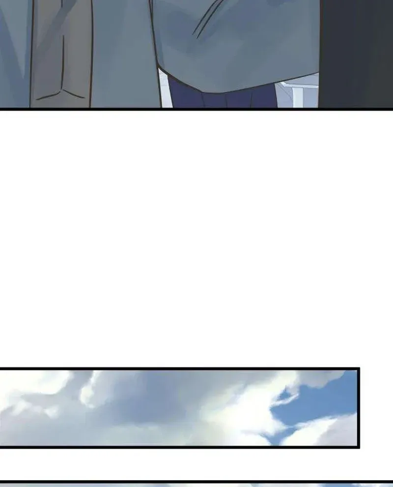 Nobody Chapter 30 page 6 - 