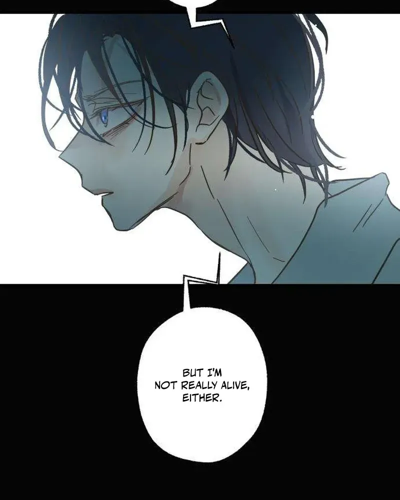 Nobody Chapter 30 page 53 - 