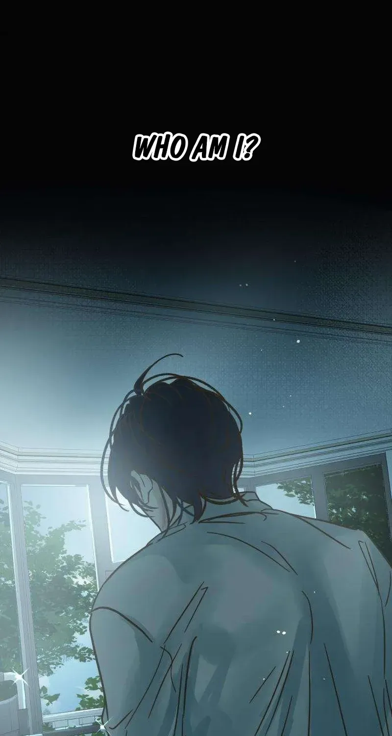 Nobody Chapter 30 page 54 - 
