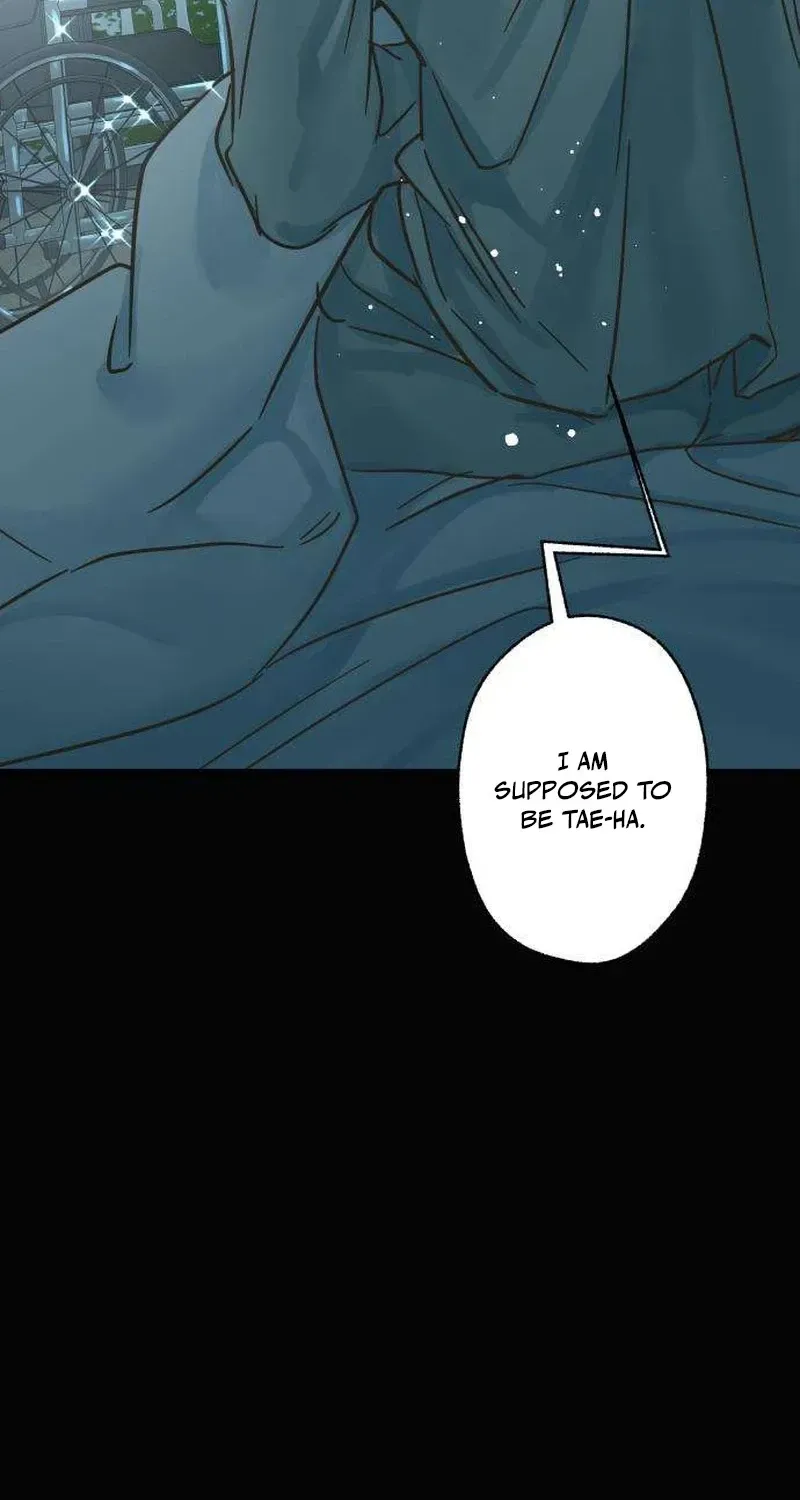Nobody Chapter 30 page 55 - 