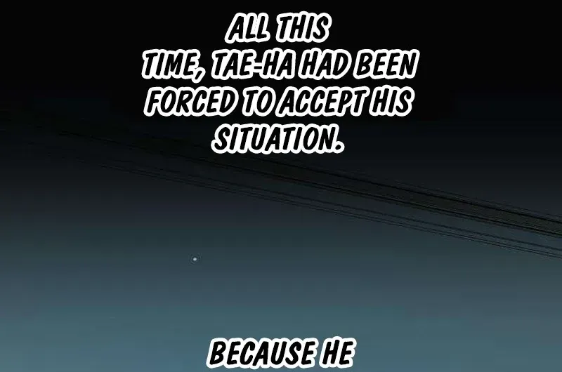 Nobody Chapter 30 page 56 - 