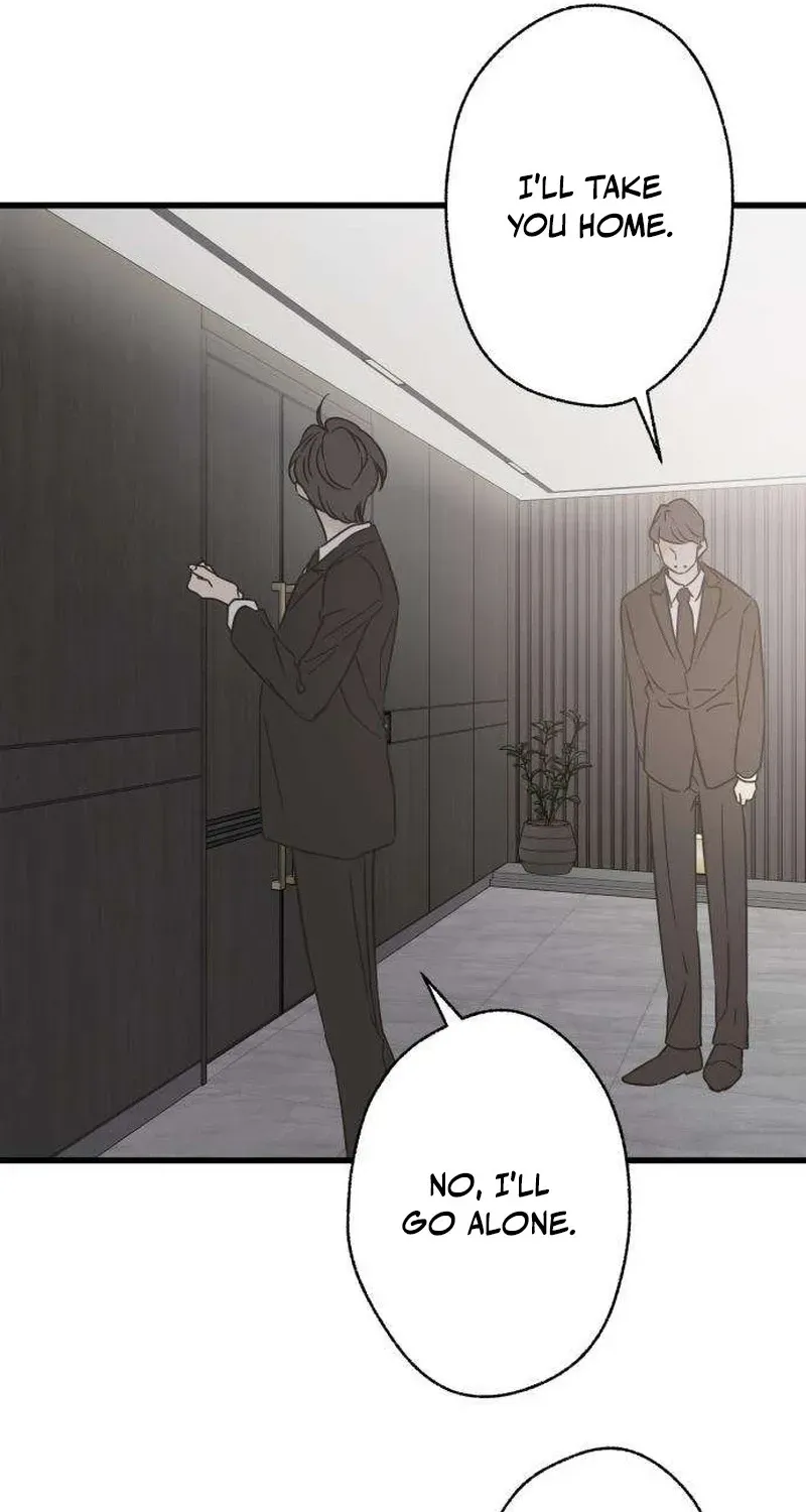 Nobody Chapter 30 page 62 - 