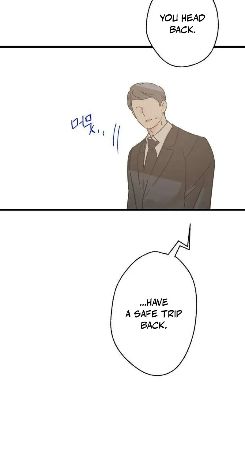 Nobody Chapter 30 page 63 - 