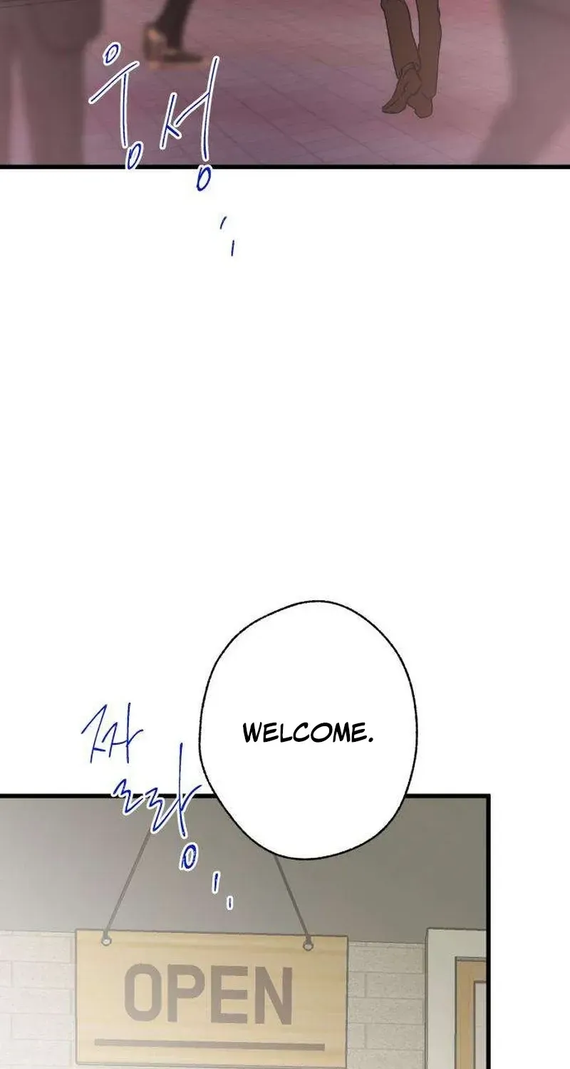 Nobody Chapter 30 page 66 - 
