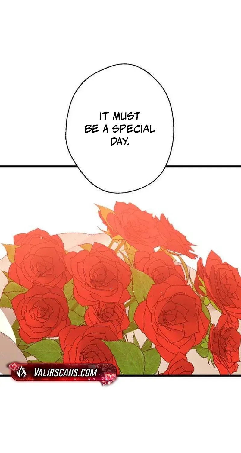 Nobody Chapter 30 page 68 - 