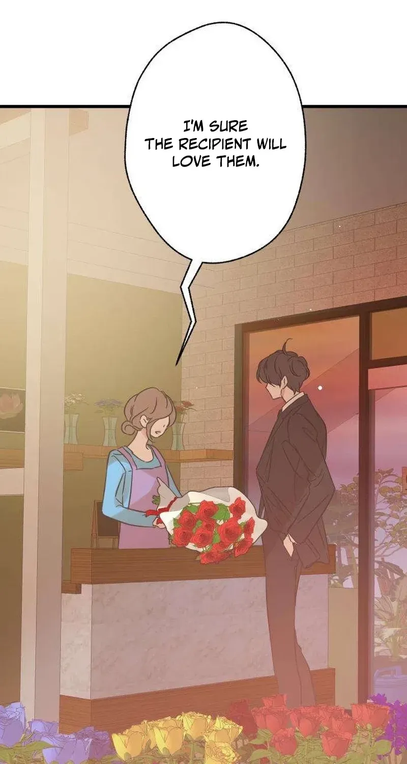 Nobody Chapter 30 page 69 - 