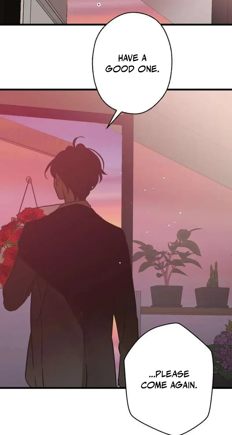 Nobody Chapter 30 page 72 - 