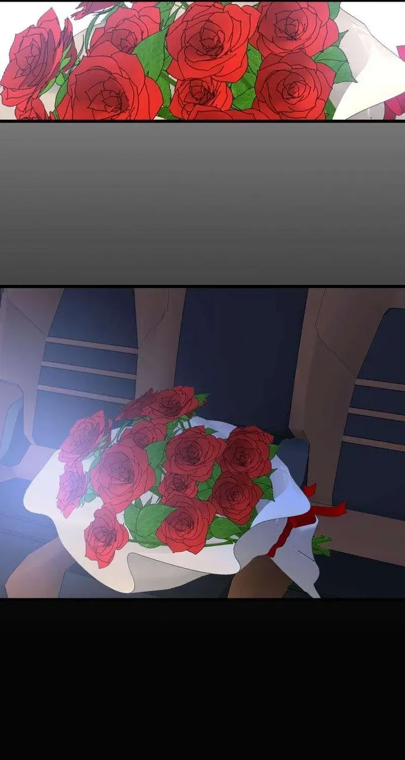 Nobody Chapter 30 page 74 - 