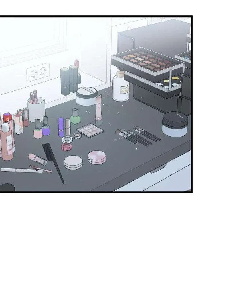 Nobody Chapter 30 page 9 - 
