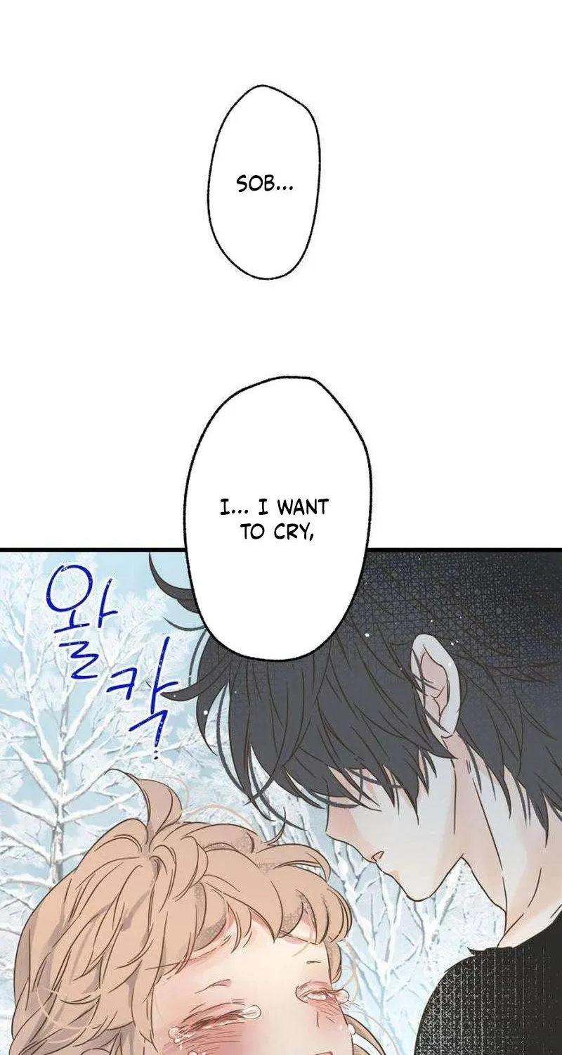 Nobody Chapter 4 page 2 - 