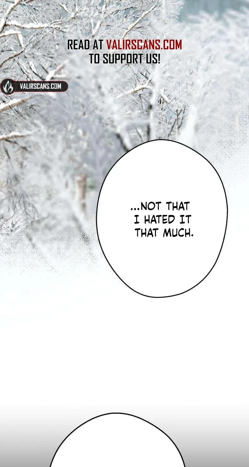 Nobody Chapter 4 page 14 - 