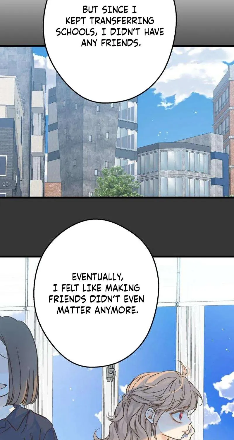 Nobody Chapter 4 page 15 - 