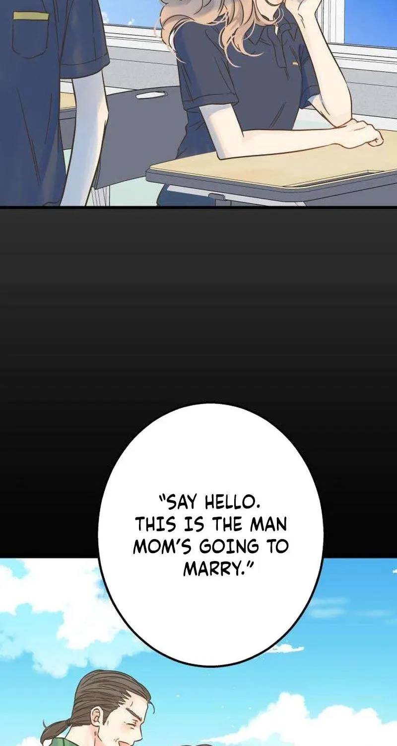 Nobody Chapter 4 page 16 - 