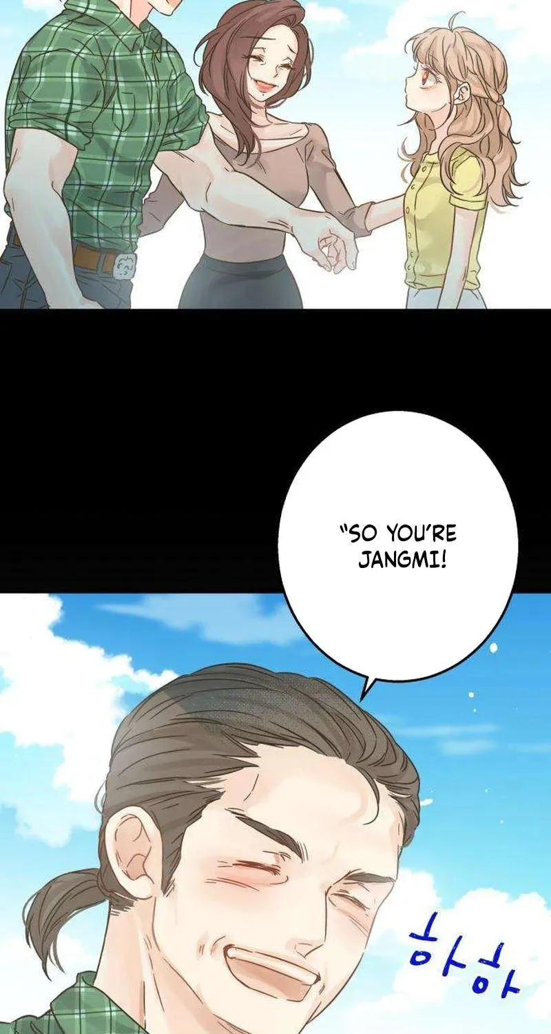 Nobody Chapter 4 page 17 - 