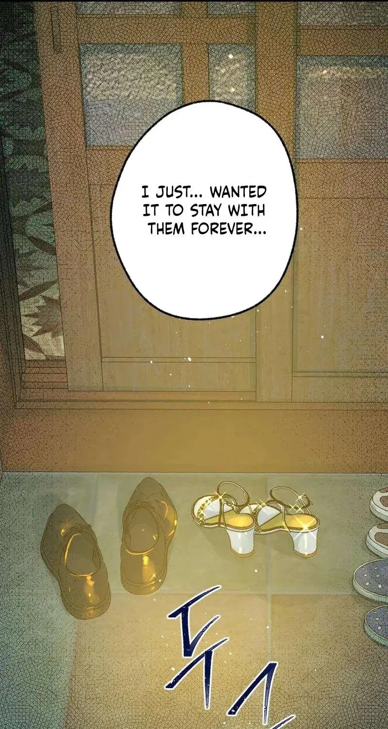 Nobody Chapter 4 page 21 - 