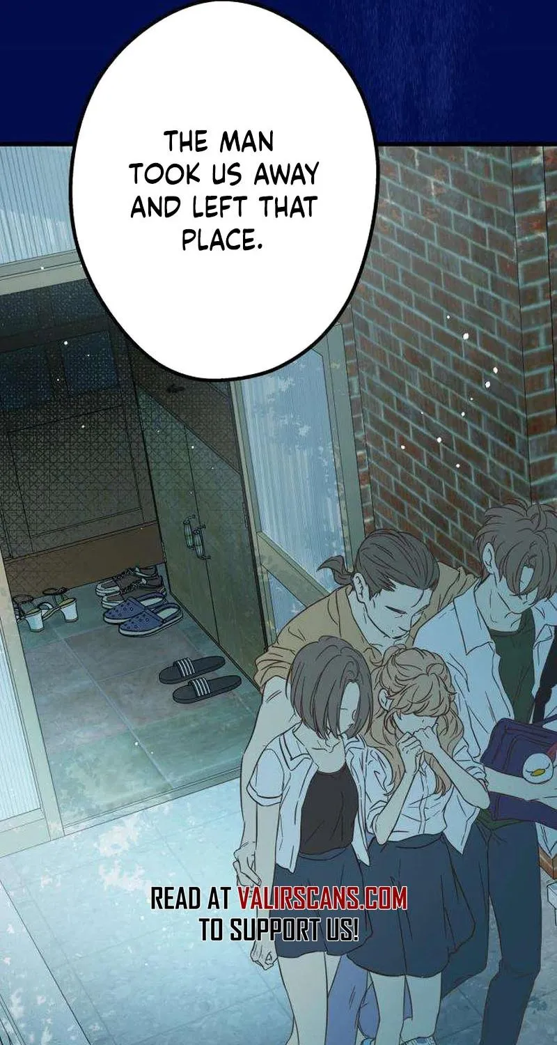 Nobody Chapter 4 page 29 - 